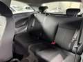 SEAT Ibiza Sport Coupe Chili 1,2 *Neue Steuerkette* Weiß - thumbnail 20