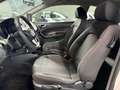 SEAT Ibiza Sport Coupe Chili 1,2 *Neue Steuerkette* Weiß - thumbnail 10