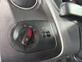 SEAT Ibiza Sport Coupe Chili 1,2 *Neue Steuerkette* Weiß - thumbnail 17