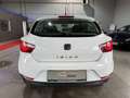 SEAT Ibiza Sport Coupe Chili 1,2 *Neue Steuerkette* Weiß - thumbnail 5