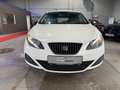 SEAT Ibiza Sport Coupe Chili 1,2 *Neue Steuerkette* Weiß - thumbnail 2