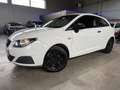 SEAT Ibiza Sport Coupe Chili 1,2 *Neue Steuerkette* Weiß - thumbnail 1
