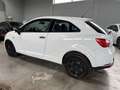 SEAT Ibiza Sport Coupe Chili 1,2 *Neue Steuerkette* Weiß - thumbnail 3