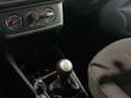 SEAT Ibiza Sport Coupe Chili 1,2 *Neue Steuerkette* Weiß - thumbnail 19