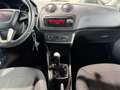 SEAT Ibiza Sport Coupe Chili 1,2 *Neue Steuerkette* Weiß - thumbnail 12