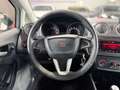 SEAT Ibiza Sport Coupe Chili 1,2 *Neue Steuerkette* Weiß - thumbnail 13