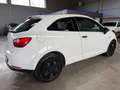 SEAT Ibiza Sport Coupe Chili 1,2 *Neue Steuerkette* Weiß - thumbnail 6