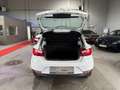 SEAT Ibiza Sport Coupe Chili 1,2 *Neue Steuerkette* Weiß - thumbnail 21