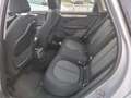 BMW 218 218d Gran Tourer Advantage auto Argento - thumbnail 9