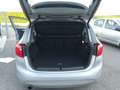 BMW 218 218d Gran Tourer Advantage auto Argento - thumbnail 5