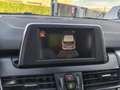 BMW 218 218d Gran Tourer Advantage auto Argento - thumbnail 14