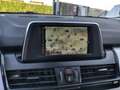 BMW 218 218d Gran Tourer Advantage auto Argento - thumbnail 15