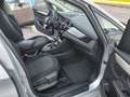 BMW 218 218d Gran Tourer Advantage auto Argento - thumbnail 11