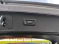 BMW 218 218d Gran Tourer Advantage auto Argento - thumbnail 8