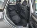 BMW 218 218d Gran Tourer Advantage auto Argento - thumbnail 10