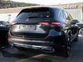 Mercedes-Benz GLC 400 e 4M Avantgarde/LED/Cam/Pano/AHK/Totw/18 Gris - thumbnail 3