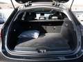 Mercedes-Benz GLC 400 e 4M Avantgarde/LED/Cam/Pano/AHK/Totw/18 Grau - thumbnail 6