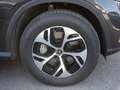 Mercedes-Benz GLC 400 e 4M Avantgarde/LED/Cam/Pano/AHK/Totw/18 Gris - thumbnail 5
