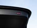 Mercedes-Benz GLC 400 e 4M Avantgarde/LED/Cam/Pano/AHK/Totw/18 Grau - thumbnail 7