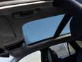 Mercedes-Benz GLC 400 e 4M Avantgarde/LED/Cam/Pano/AHK/Totw/18 Grau - thumbnail 21