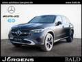 Mercedes-Benz GLC 400 e 4M Avantgarde/LED/Cam/Pano/AHK/Totw/18 Gris - thumbnail 1