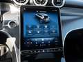 Mercedes-Benz GLC 400 e 4M Avantgarde/LED/Cam/Pano/AHK/Totw/18 Grau - thumbnail 14
