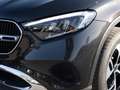 Mercedes-Benz GLC 400 e 4M Avantgarde/LED/Cam/Pano/AHK/Totw/18 Gris - thumbnail 23