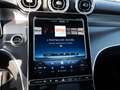 Mercedes-Benz GLC 400 e 4M Avantgarde/LED/Cam/Pano/AHK/Totw/18 Gris - thumbnail 11