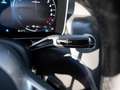 Mercedes-Benz GLC 400 e 4M Avantgarde/LED/Cam/Pano/AHK/Totw/18 Grau - thumbnail 18