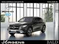 Mercedes-Benz GLC 400 e 4M Avantgarde/LED/Cam/Pano/AHK/Totw/18 Grau - thumbnail 1
