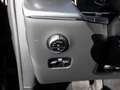 Mercedes-Benz GLC 400 e 4M Avantgarde/LED/Cam/Pano/AHK/Totw/18 Grau - thumbnail 19