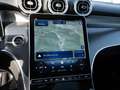 Mercedes-Benz GLC 400 e 4M Avantgarde/LED/Cam/Pano/AHK/Totw/18 Gris - thumbnail 10