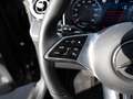 Mercedes-Benz GLC 400 e 4M Avantgarde/LED/Cam/Pano/AHK/Totw/18 Gris - thumbnail 17
