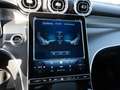 Mercedes-Benz GLC 400 e 4M Avantgarde/LED/Cam/Pano/AHK/Totw/18 Grau - thumbnail 13