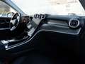 Mercedes-Benz GLC 400 e 4M Avantgarde/LED/Cam/Pano/AHK/Totw/18 Gris - thumbnail 2