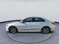 Mercedes-Benz A 200 A AMG Line Automaat Sfeerverlichting Zilver - thumbnail 5