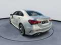 Mercedes-Benz A 200 A AMG Line Automaat Sfeerverlichting Zilver - thumbnail 6