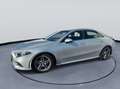 Mercedes-Benz A 200 A AMG Line Automaat Sfeerverlichting Zilver - thumbnail 4