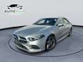 Mercedes-Benz A 200 A AMG Line Automaat Sfeerverlichting Zilver - thumbnail 1
