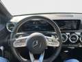 Mercedes-Benz A 200 A AMG Line Automaat Sfeerverlichting Zilver - thumbnail 12