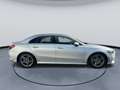 Mercedes-Benz A 200 A AMG Line Automaat Sfeerverlichting Zilver - thumbnail 9