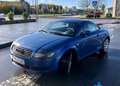 Audi TT TT Coupé 1.8T 180 Azul - thumbnail 6