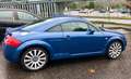 Audi TT TT Coupé 1.8T 180 Azul - thumbnail 12