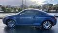 Audi TT TT Coupé 1.8T 180 Azul - thumbnail 7