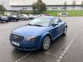 Audi TT TT Coupé 1.8T 180 Azul - thumbnail 10