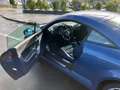Audi TT TT Coupé 1.8T 180 Azul - thumbnail 3