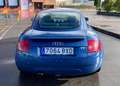 Audi TT TT Coupé 1.8T 180 Azul - thumbnail 5