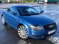 Audi TT TT Coupé 1.8T 180 Azul - thumbnail 9