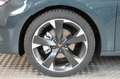 CUPRA Leon Sportstourer 1.5 eTSI AHK Matrix Kamera Albastru - thumbnail 26