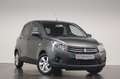 Suzuki Celerio Comfort|KLIMA|GARANTIE|ALU'S Grau - thumbnail 9